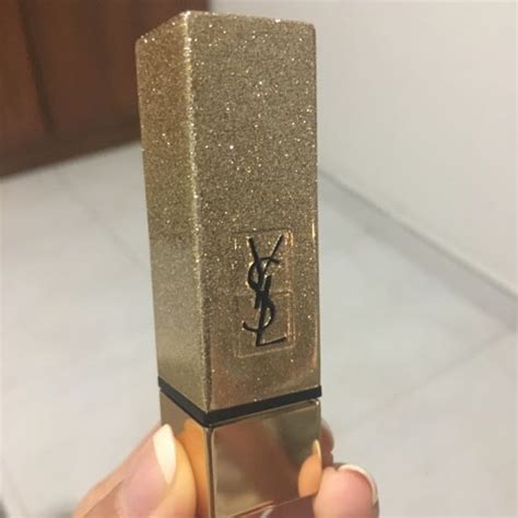 ysl star clash edition perth